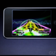 Illustration for article titled Apple 9/9/09 Liveblog